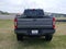 2021 Ford Super Duty F-250 SRW XL