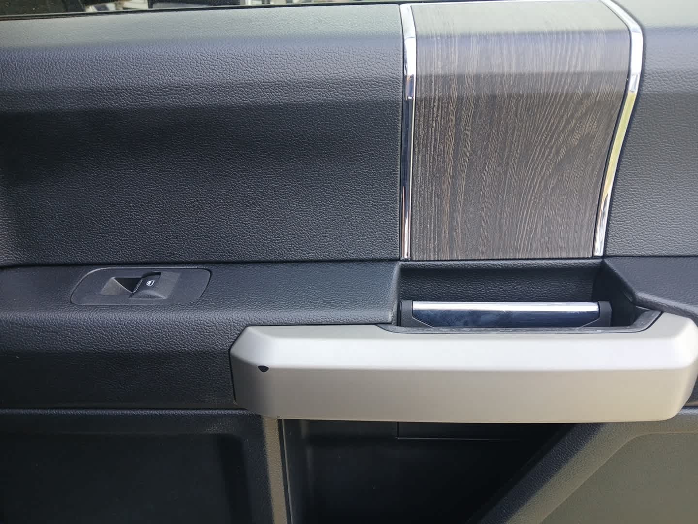 2021 Ford Super Duty F-250 SRW XL