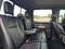 2021 Ford Super Duty F-250 SRW XL