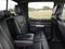 2021 Ford Super Duty F-250 SRW XL