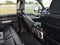 2021 Ford Super Duty F-250 SRW XL