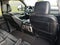 2021 Ford Super Duty F-250 SRW XL
