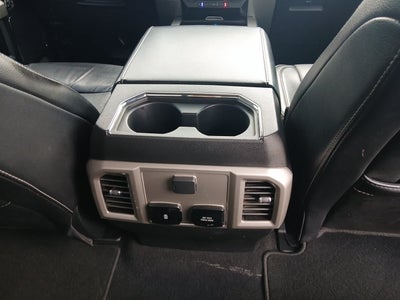 2021 Ford Super Duty F-250 SRW XL