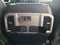 2021 Ford Super Duty F-250 SRW XL