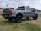 2021 Ford Super Duty F-250 SRW XL