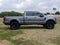 2021 Ford Super Duty F-250 SRW XL
