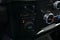 2025 Ford Super Duty F-350 DRW XL
