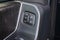 2025 Ford Super Duty F-350 DRW XL