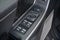 2025 Ford Super Duty F-350 DRW XL