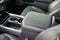 2025 Ford Super Duty F-350 DRW XL
