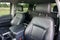 2025 Ford Super Duty F-350 DRW XL