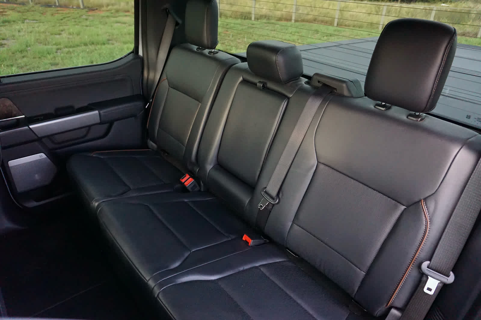 2025 Ford Super Duty F-350 DRW XL