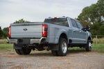 2025 Ford Super Duty F-350 DRW XL
