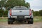 2025 Ford Super Duty F-350 DRW XL