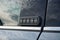 2025 Ford Super Duty F-350 DRW XL