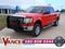 2011 Ford F-150 XL