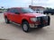 2011 Ford F-150 XL