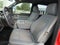 2011 Ford F-150 XL