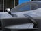 2027 Chevrolet Corvette Stingray 3LT