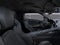 2027 Chevrolet Corvette Stingray 3LT