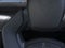 2027 Chevrolet Corvette Stingray 3LT