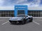 2027 Chevrolet Corvette Stingray 3LT