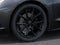 2027 Chevrolet Corvette Stingray 3LT