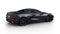 2027 Chevrolet Corvette Stingray 3LT