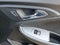 2023 Chevrolet Malibu FL