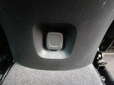 2023 Chevrolet Malibu FL