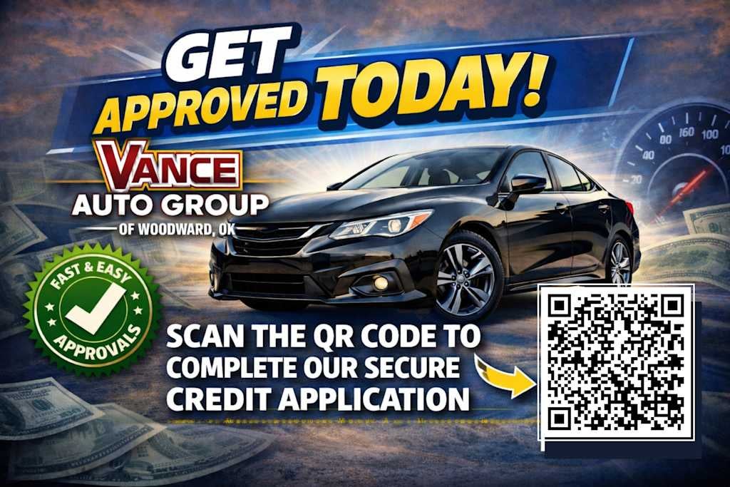 2020 Chevrolet Malibu Premier