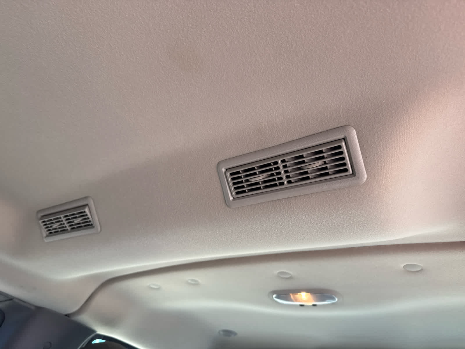 2013 Chevrolet Express Passenger 3500 LT