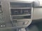 2025 Chevrolet Express Passenger 1LS