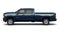 2025 Chevrolet Silverado 3500 HD WT