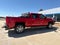 2019 Chevrolet Silverado 2500 HD LTZ