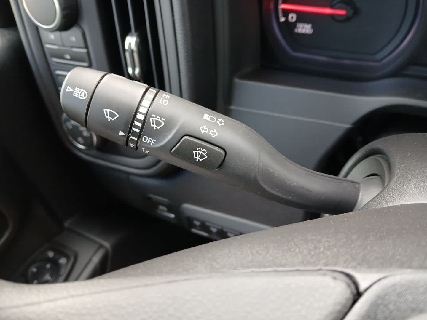 2026 Chevrolet Silverado 2500 HD Custom - Photo 27