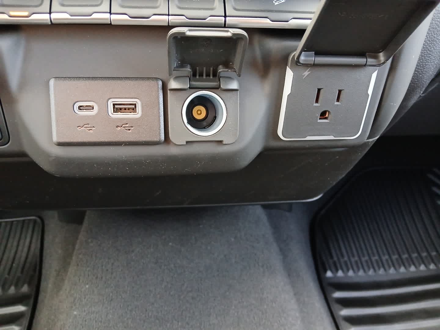 2026 Chevrolet Silverado 2500 HD Custom - Photo 34