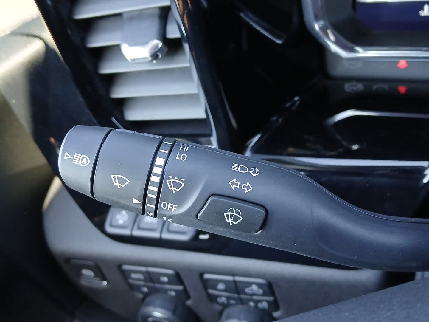 2025 Chevrolet Silverado 3500 HD LTZ DRW