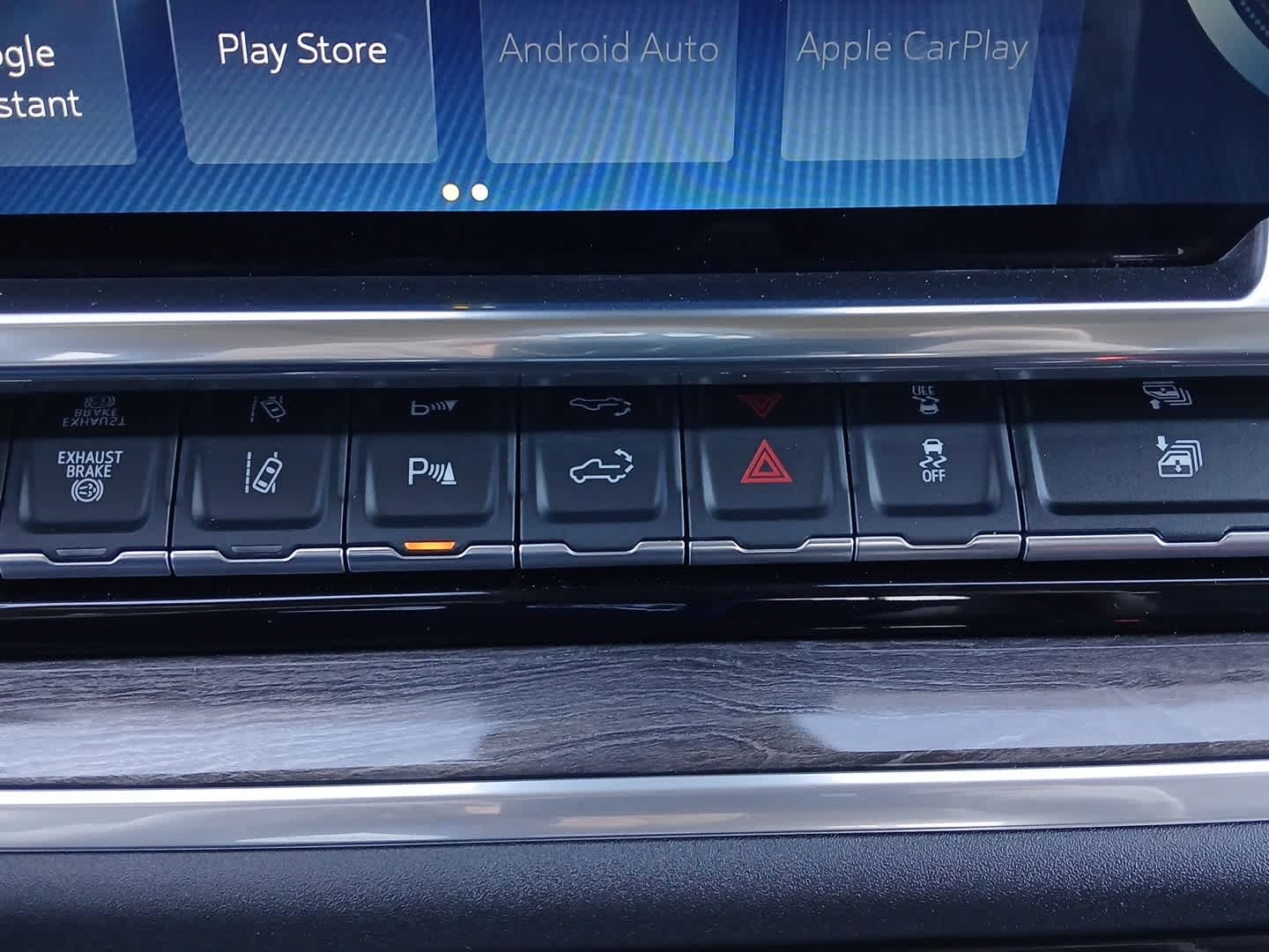 2025 Chevrolet Silverado 3500 HD LTZ DRW