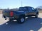 2025 Chevrolet Silverado 3500 HD LTZ DRW