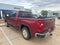 2020 Chevrolet Silverado 2500 HD LT