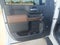 2020 Chevrolet Silverado 2500 HD High Country