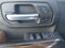 2020 Chevrolet Silverado 2500 HD High Country