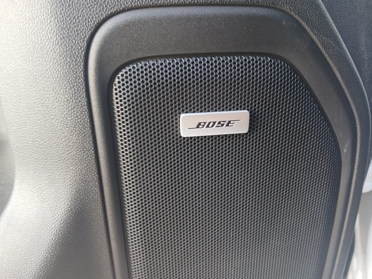 2020 Chevrolet Silverado 2500 HD High Country