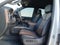 2020 Chevrolet Silverado 2500 HD High Country