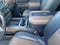 2020 Chevrolet Silverado 2500 HD High Country