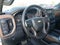2020 Chevrolet Silverado 2500 HD High Country