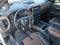 2020 Chevrolet Silverado 2500 HD High Country