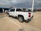 2020 Chevrolet Silverado 2500 HD High Country