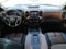 2020 Chevrolet Silverado 2500 HD High Country